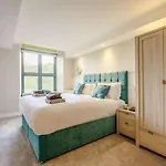 2 Bed In Keighley Oc-83162 公寓