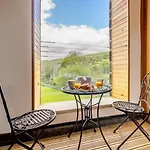 公寓 2 Bed In Keighley Oc-83162 *