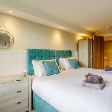 Apartment 2 Bed In Skipton 83162