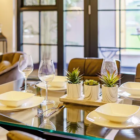 Apartment 2 Bed In Skipton 83162