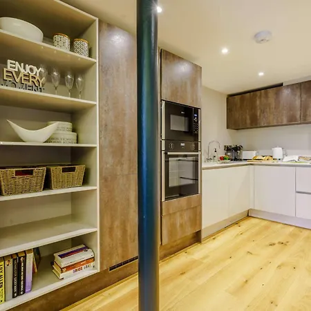 2 Bed In Skipton 83162 Cononley