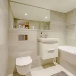 2 Bed In Keighley Oc-83162 דירה *