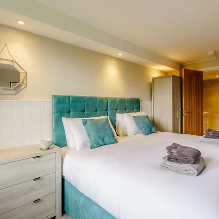 2 Bed In Keighley Oc-83162