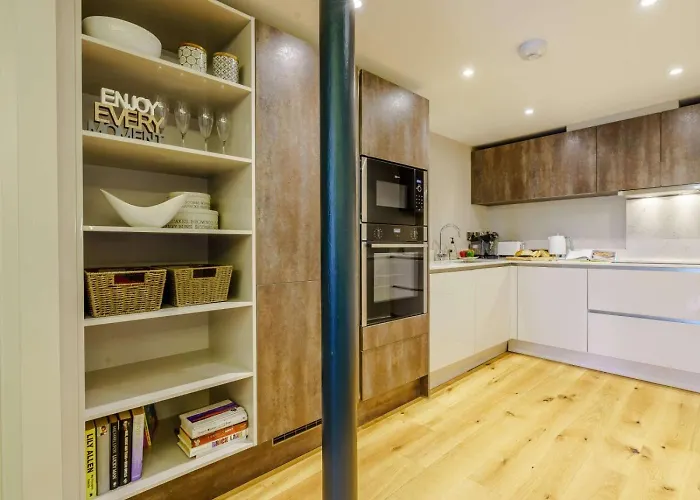 2 Bed In Keighley Oc-83162 *