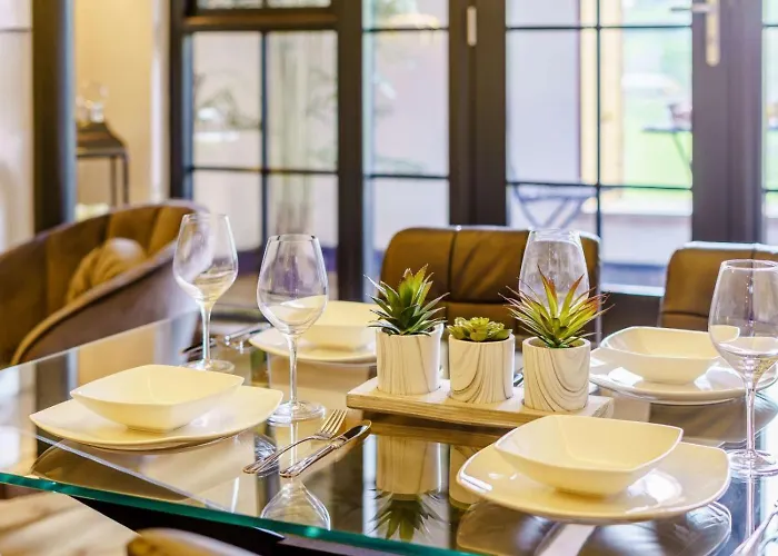 2 Bed In Keighley Oc-83162 Cononley