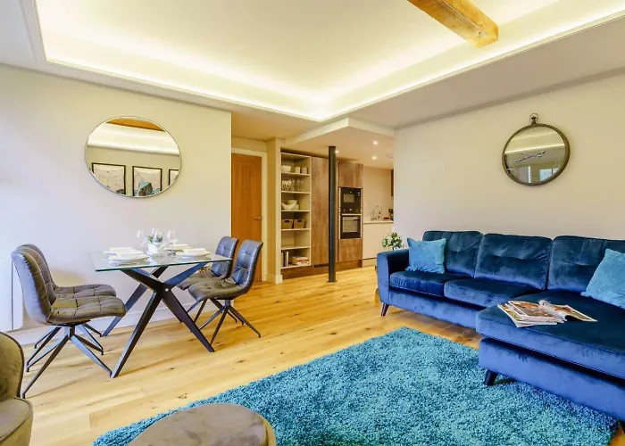 2 Bed In Keighley Oc-83162 Cononley