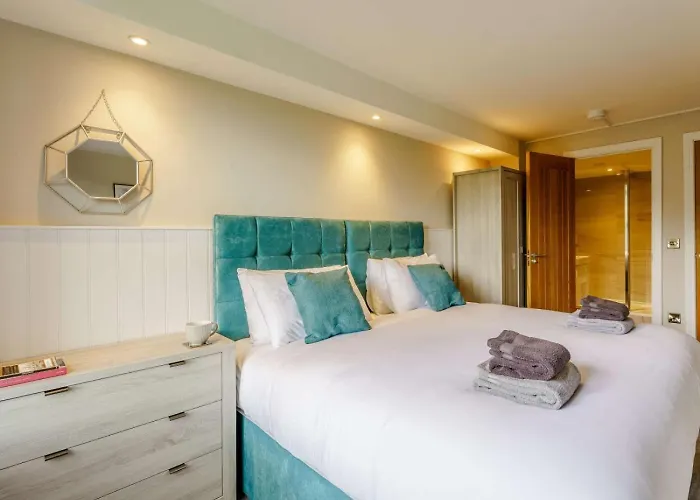 2 Bed In Keighley Oc-83162